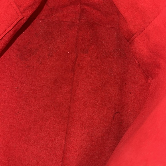 Louis Vuitton Estrela MM NM MNG Cerise Monogram 2way bag - Picture 10 of 15